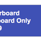 Interesting online advertisement.
